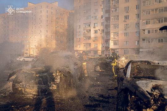 наслідки обстрілів7 наслідки обстрілів7