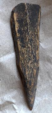 arheology sumy