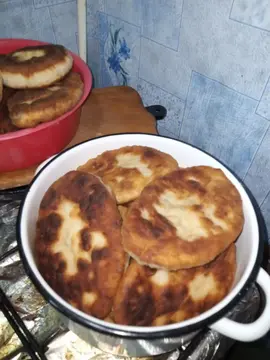 yaki stravy z harbuza hotuiut v sumakh 2 Бабуся поділилася рецептом пиріжків із гарбузом