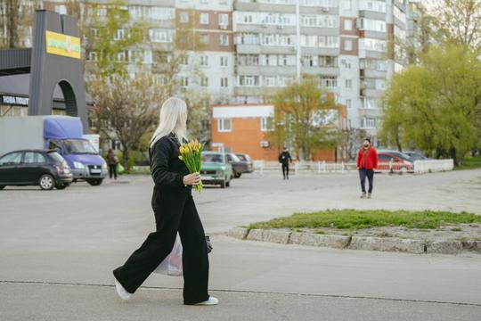 prospekt lushpy v sumakh kviten 2026 (23)