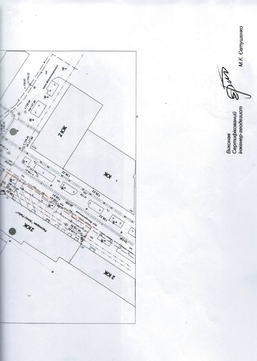 Znimok ekrana 2025 05 30 153148
