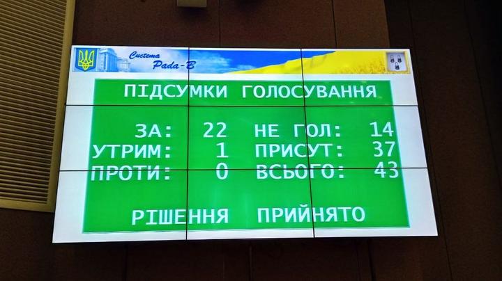 03cfe47c1a6aa0b9 03cfe47c1a6aa0b9