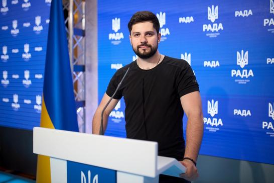 oleksandr kachura Олександр Качура