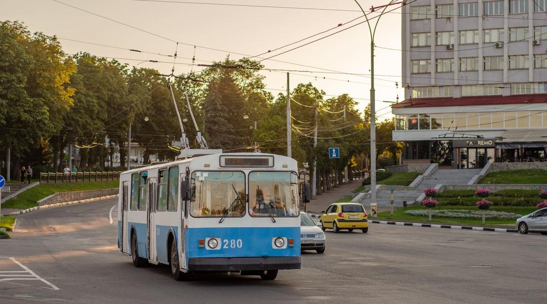 зиу 1991 Девіс 08 23