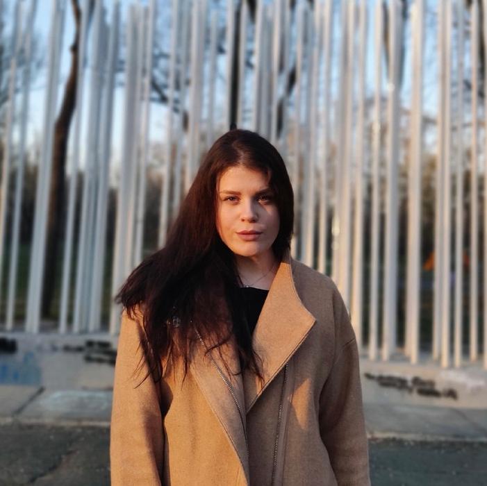 Dasha 2