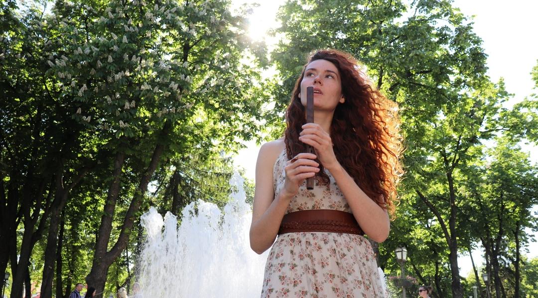 shatilova 01