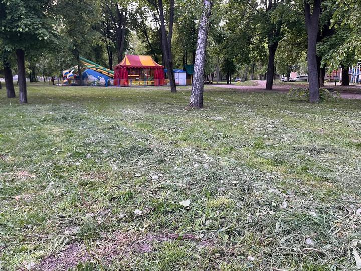 іііі іііі