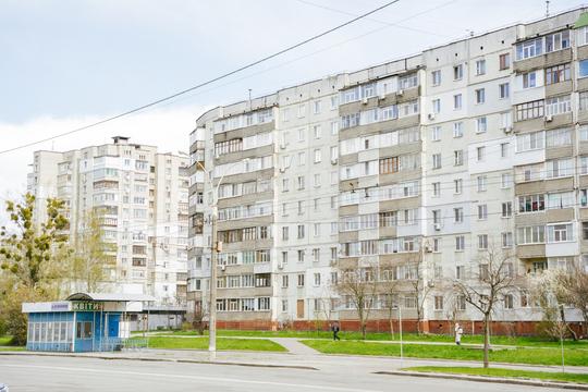 prospekt lushpy v sumakh kviten 2026 (3)