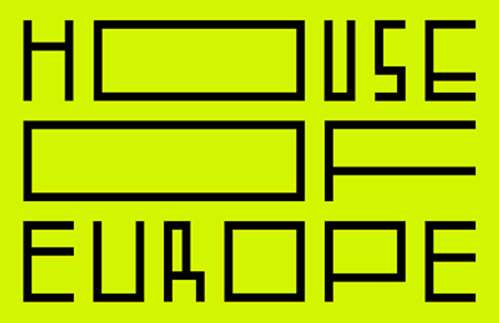 HoE logo