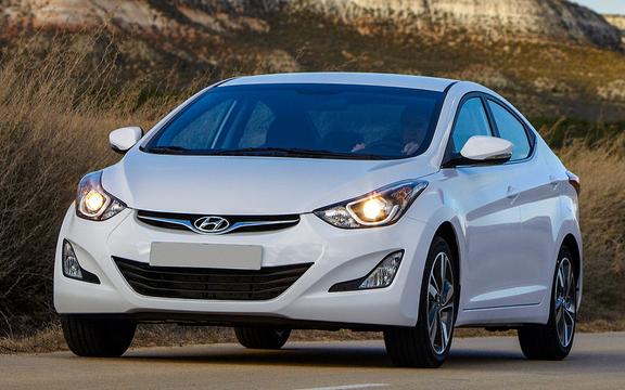 хундай елантра khunday elantra