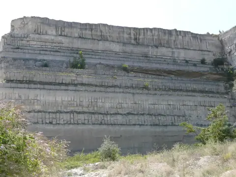 vapnyak krym