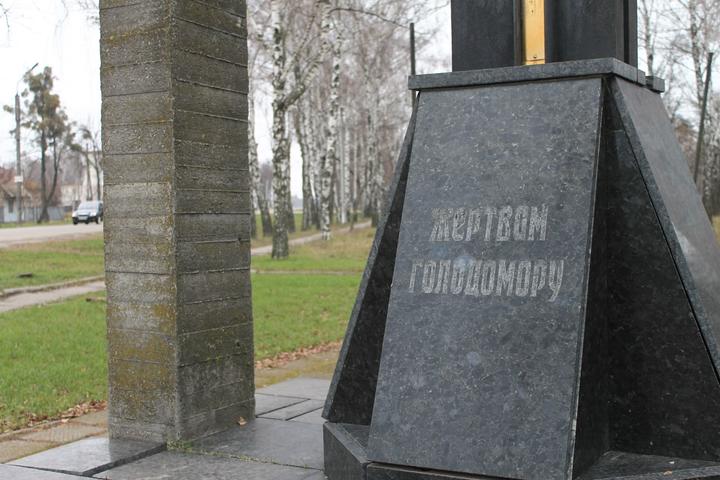 photo 2022 11 24 13 27 30