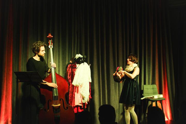 IMG 2176
