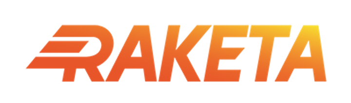 raketa