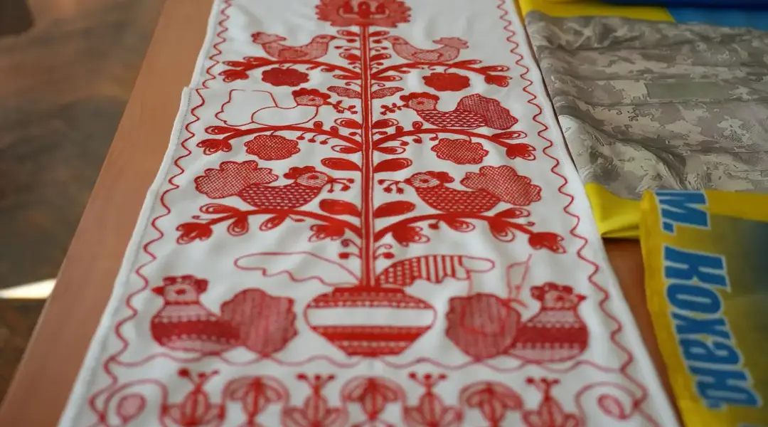 rusnik nadii sumy 1