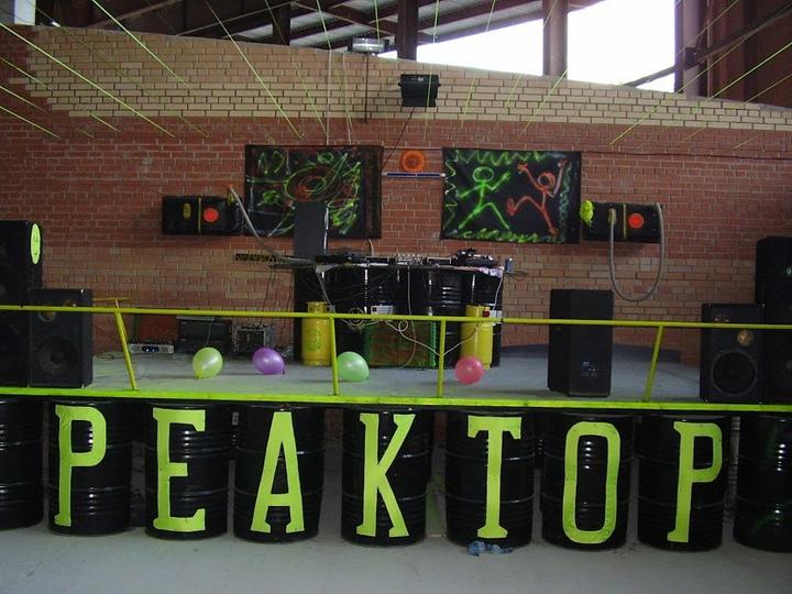 reaktor2