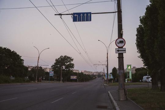 Денис Кривопишин (2)