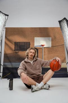 flіska tsukru pіd chas sportu Фліска Цукру під час спорту