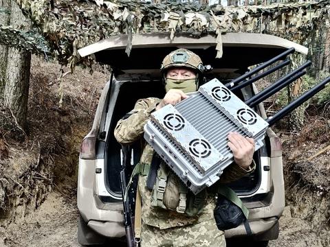 Звітність Фото зі звітом про витрачені гроші