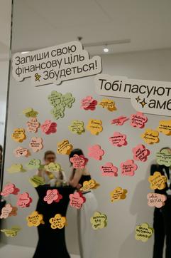 forum rozrakhovuy na sebe forum rozrakhovuy na sebe