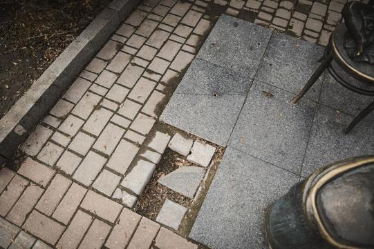 photo 2025 04 03 13 37 39