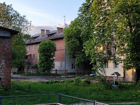 photo 2024 05 16 17 49 26