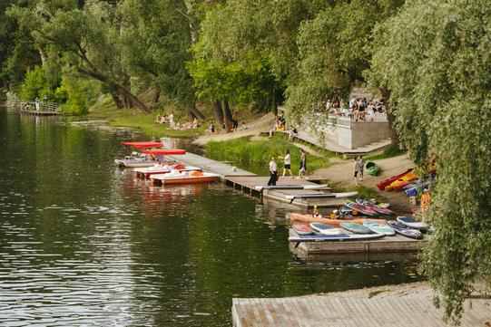 sup sumy tour stixa sup sumy tour stixa