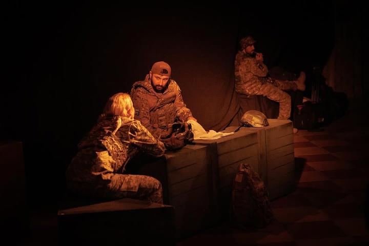 teatr veteraniv 3