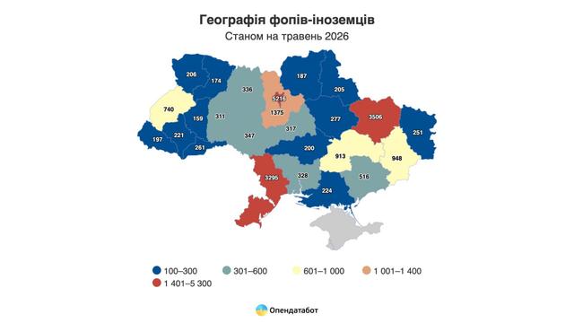 inozemni fop sumschina inozemni fop sumschina