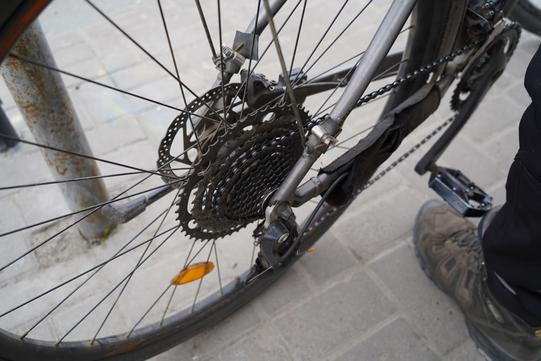 photo 2024 04 16 11 56 23