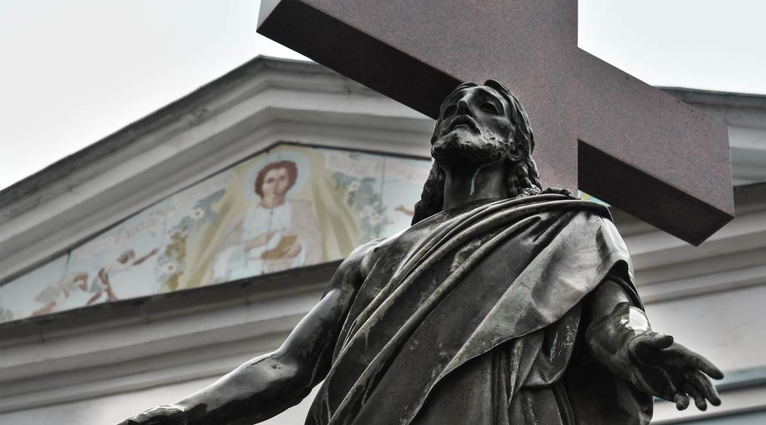 Містичні Суми