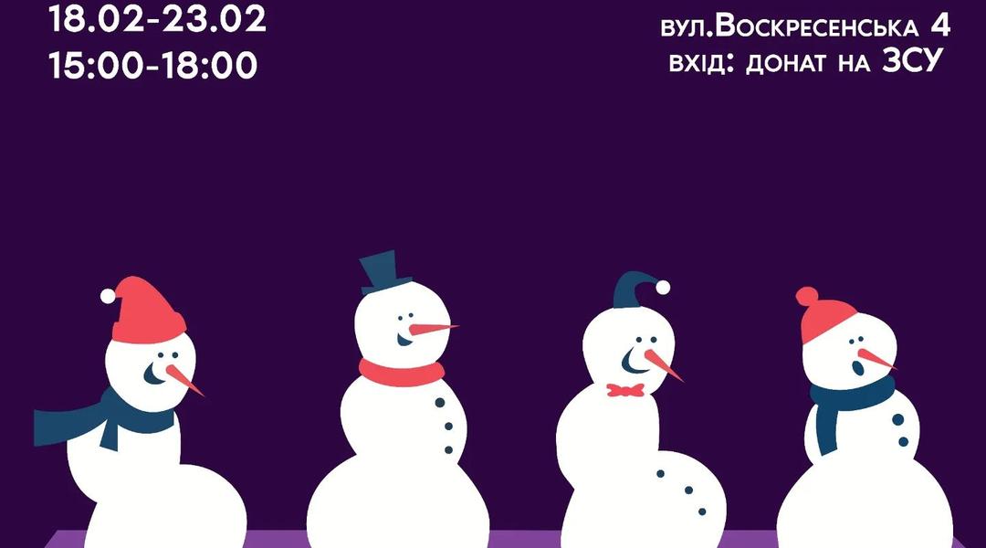 428058385 1324330831591513 3310723494639483299 n.webp