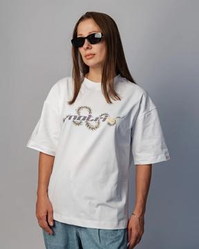 natrix lifestyle natrix lifestyle