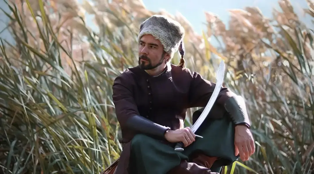 roman dzekelyev Роман Дзекелев