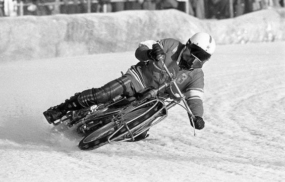 Spartak motohonky na ldu 1978 79 Sergiy Solyanik 2
