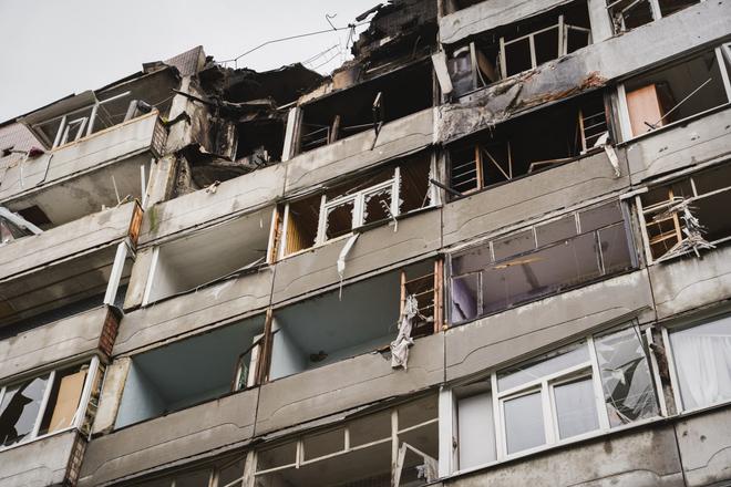 mayno poshkodzhene v sumach