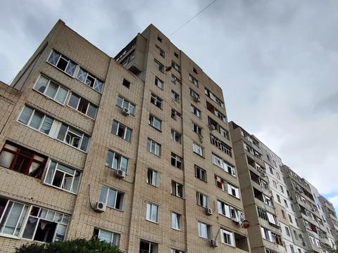 vybyti vikna sumy