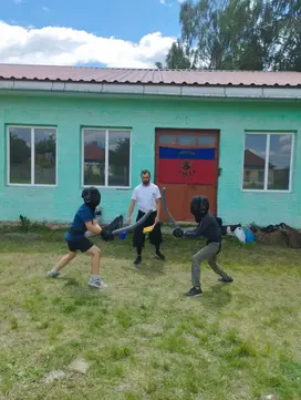 roman dzekelyev provodytʹ ihry na hurtku harda roman dzekelyev provodytʹ ihry na hurtku harda