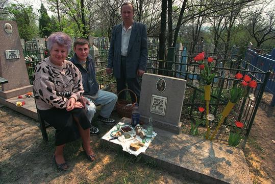 lugansk013
