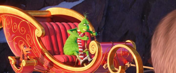 Grinch 2 edited Grinch 2 edited