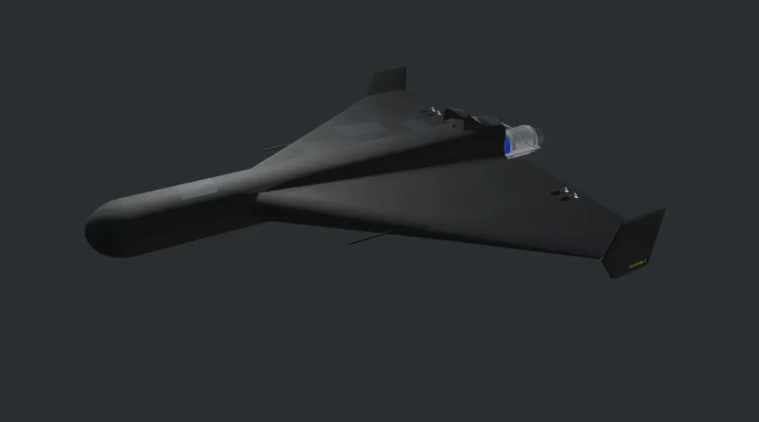 rosiysʹkyy reaktyvnyy dron rosiysʹkyy reaktyvnyy dron