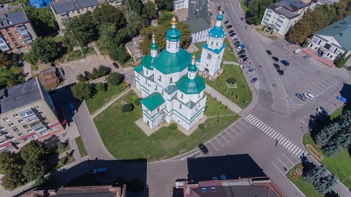 DJI 000846645646545