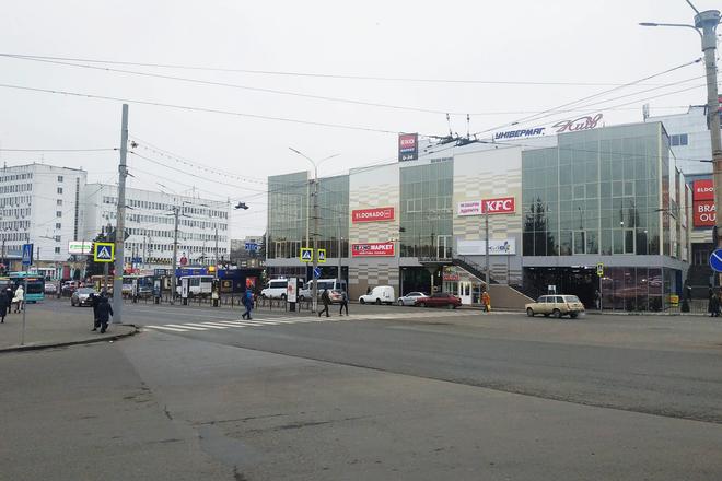 IMG 20191119 134721 scaled