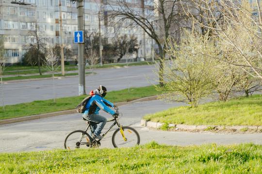 prospekt lushpy v sumakh kviten 2026 28