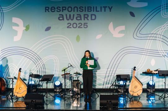 tsukr na premіyi vіdpovidаlʹnostі 2025