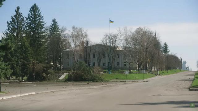 photo 2025 06 10 16 55 25