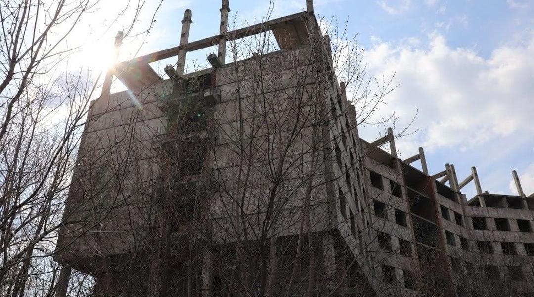 Hotel turist sumy 1 1