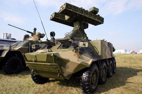 zrk strila 10 zrk strila 10
