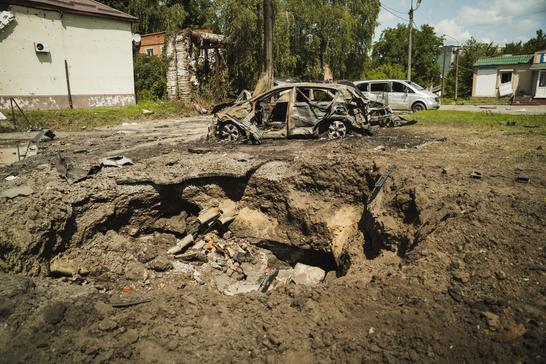 Вирба від каба