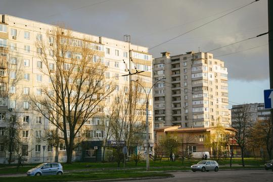 prospekt lushpy v sumakh kviten 2026 (12)
